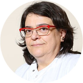 Dimitra Darambara