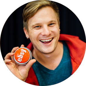 Martti Jerkku Aalto University