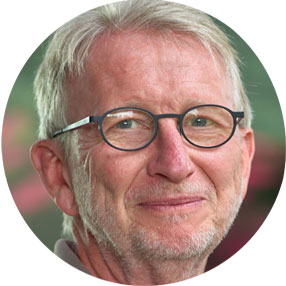 Matthias Kaisersrwrth