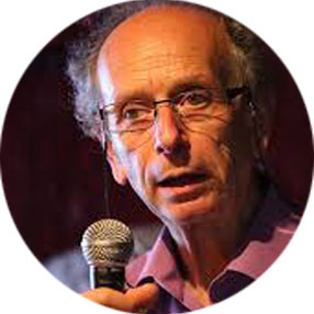 Michel Spiro