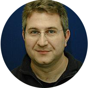 Ralf Kaiser