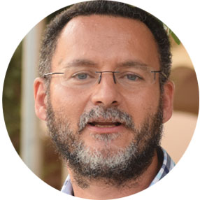 Ricardo Graciani
