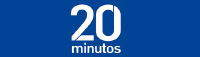 20 Minutos ATTRACT