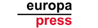 Europa Press ATTRACT