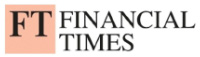 Financial Times ATTRACT