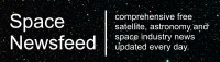 Space Newsfeed ESO ATTRACT