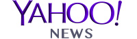 Yahoo News ATTRACT project
