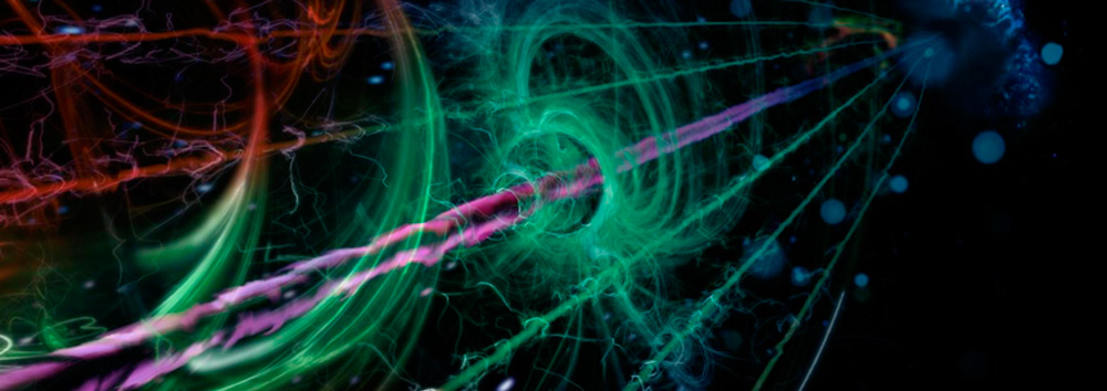 Quantum physicists succeed in controlling energy losses and shifts ...