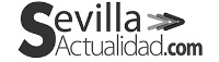 ATTRACT Sevilla Actualidad