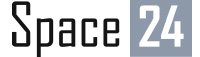 Space 24 ATTRACT