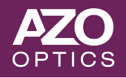 Azo Optics