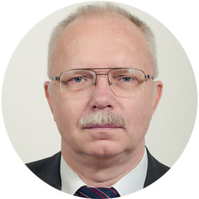 Pawel Sobkowicz