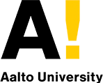 Aalto University Logo