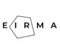 EIRMA Logo