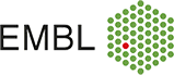 EMBL Logo