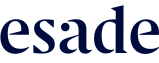 Esade Logo