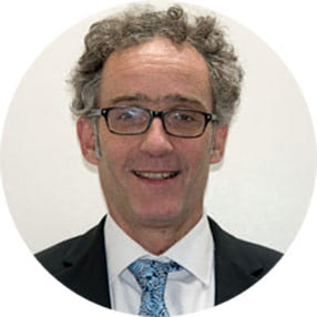 Michael Krisch
