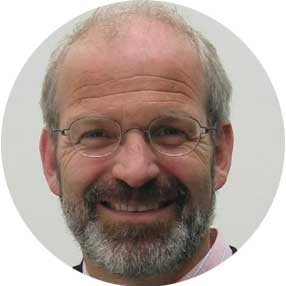 Norbert Wermes