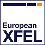 XFEL Logo