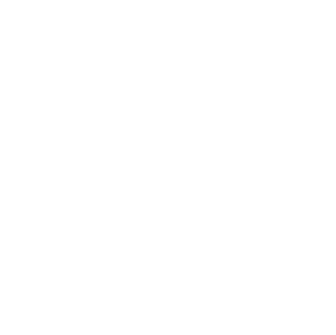 Sphere 3D White