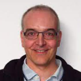 Bernd Schmitt