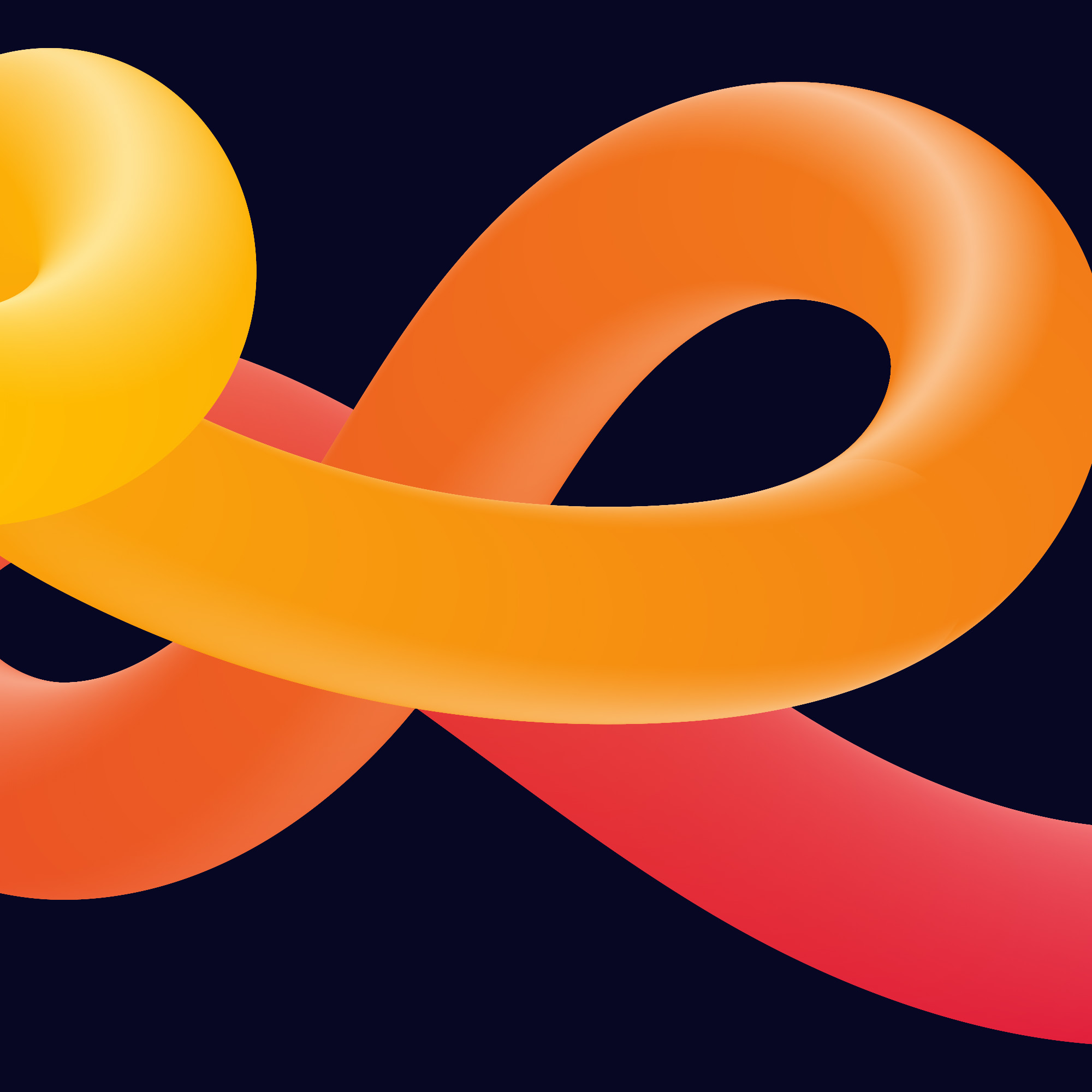 ATTRACT Project - ATTRACT Project