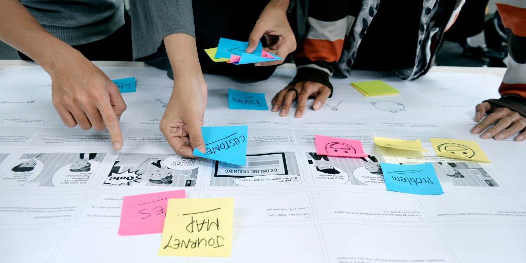 CASEIA project: evaluating innovation at the Science/Technology interface