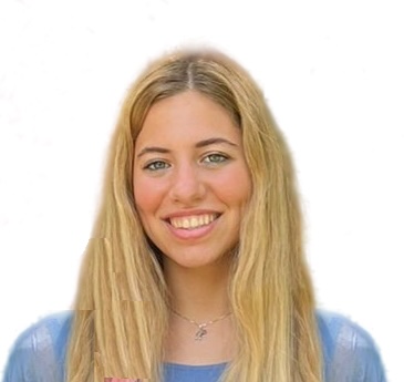 Petra Marchesini