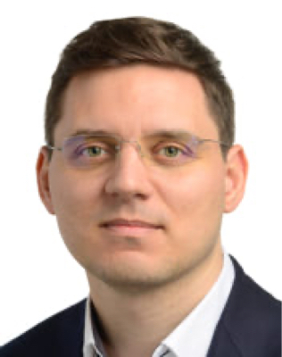 Victor Negrescu