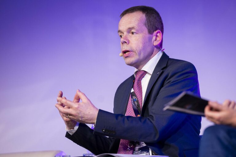How research and technology infrastructures can boost Europe's competitiveness