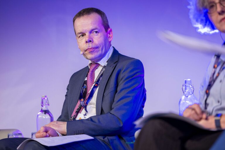 How research and technology infrastructures can boost Europe's competitiveness